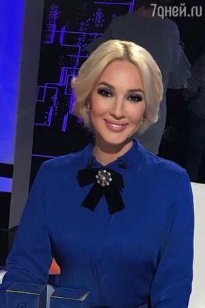 Лера Кудрявцева Лера Кудрявцева