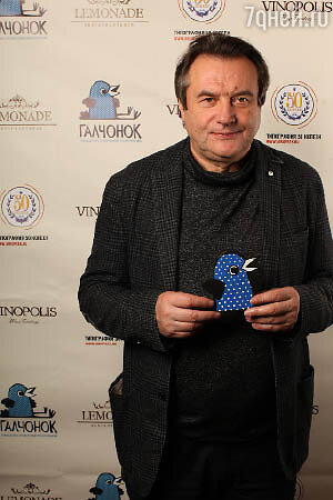 Алексей Учитель Алексей Учитель