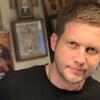 Не слышит ответы гостей: открылась печальная правда о состоянии Бориса Корчевникова Не слышит ответы гостей: открылась печальная правда о состоянии Бориса Корчевникова