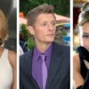 Знаете ли вы настоящие имена звезд? Знаете ли вы настоящие имена звезд?