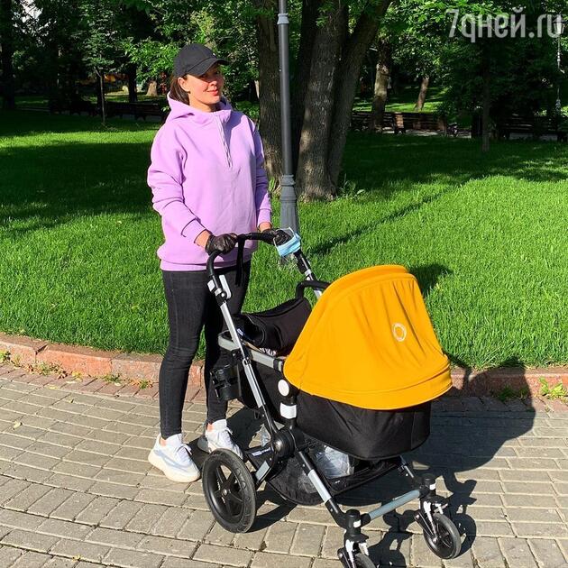 Марина Кравец Марина Кравец