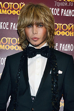 Сергей Зверев Сергей Зверев