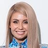 «Дурит народ?» Ляйсан Утяшеву заподозрили в обмане «Дурит народ?» Ляйсан Утяшеву заподозрили в обмане