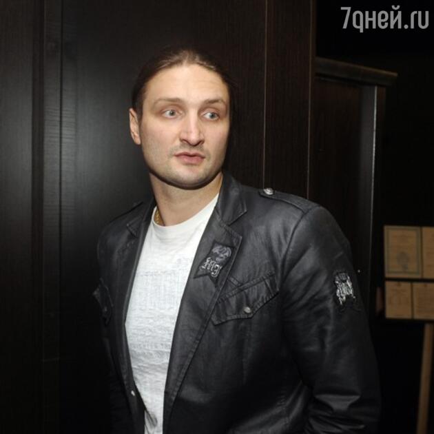 Эдгард Запашный Эдгард Запашный