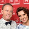 Победившие рак Сенчукова и Рыбин разделись и шокировали фанатов Победившие рак Сенчукова и Рыбин разделись и шокировали фанатов