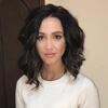 Цепи, наручники и решетки: Ольга Бузова рассекретила подробности нового клипа Цепи, наручники и решетки: Ольга Бузова рассекретила подробности нового клипа
