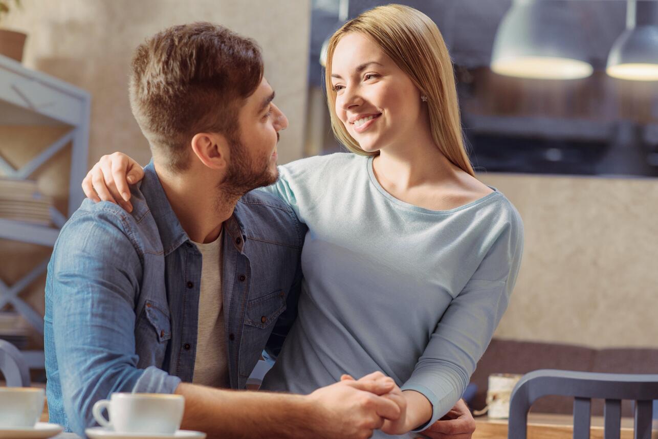 комплименты девушке, красивые комплименты девушке, необычные комплименты девушке, остроумные комплименты девушке, лучшие комплименты девушке, короткие комплименты девушке, комплименты девушке по переписке, комплимент девушке одним словом, романтичные комплименты девушке, комплименты девушке список, примеры комплиментов девушке, что написать девушке комплимент