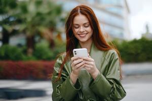 Как правильно сказать «спасибо»: теплые слова благодарности для любой ситуации Как правильно сказать «спасибо»: теплые слова благодарности для любой ситуации