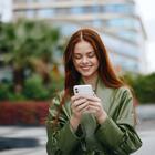 Как правильно сказать «спасибо»: теплые слова благодарности для любой ситуации