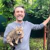 «Профукал Матильду»: Собчак рассказала о трагедии Шнурова из-за нового брака «Профукал Матильду»: Собчак рассказала о трагедии Шнурова из-за нового брака
