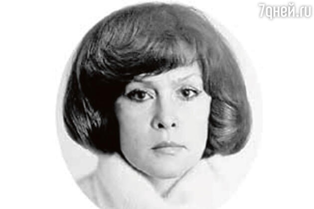 Вторая жена Гафта Инна Елисеева, мать его дочери Ольги Вторая жена Гафта Инна Елисеева, мать его дочери Ольги