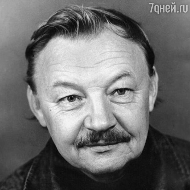 Михаил Кононов Михаил Кононов