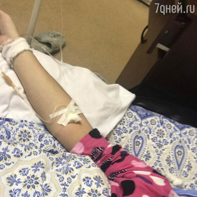Елена Ваенга Елена Ваенга