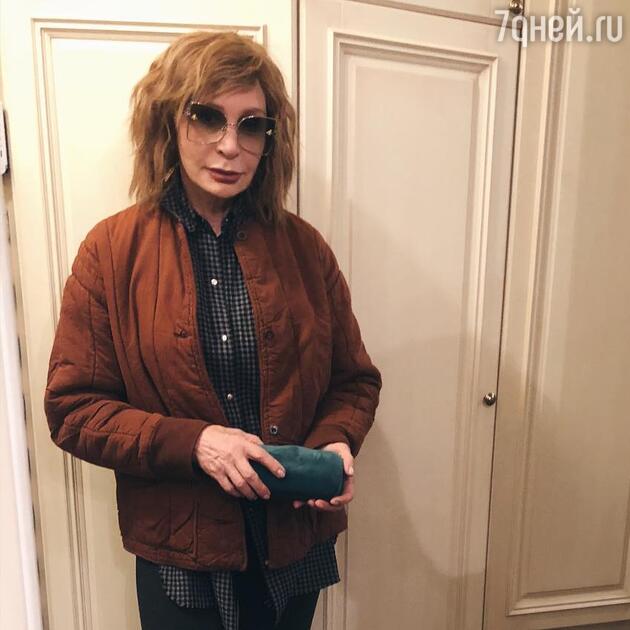 Татьяна Васильева Татьяна Васильева
