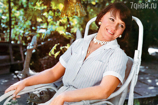 Галина Яцкина Галина Яцкина