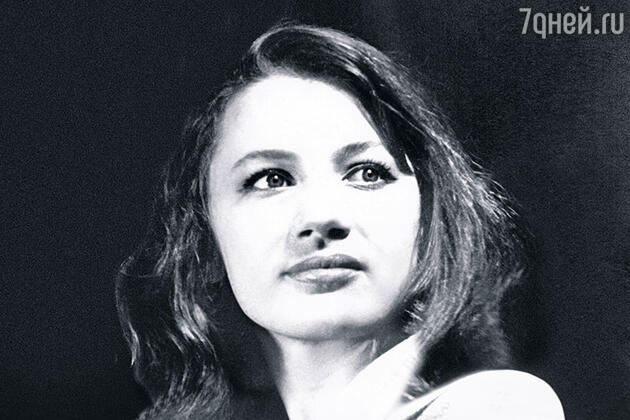 Галина Яцкина Галина Яцкина