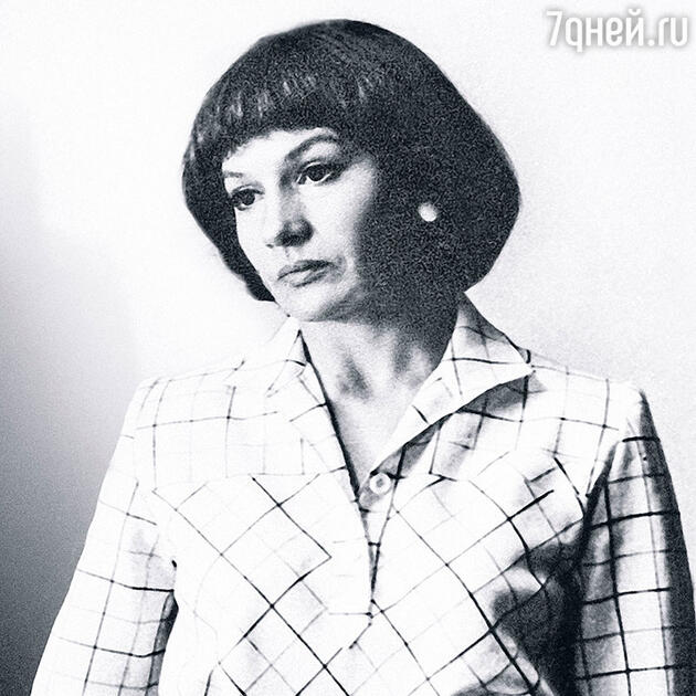 Галина Яцкина Галина Яцкина