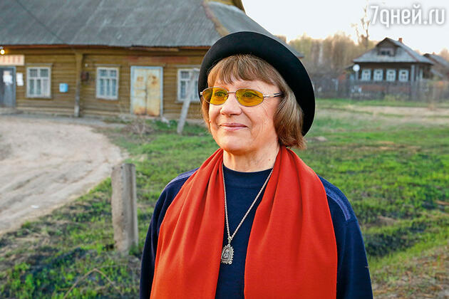 Галина Яцкина Галина Яцкина