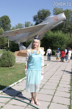 Елена Кондулайнен Елена Кондулайнен