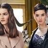 Модные коллаборации марта, которые скрасят ожидание весны Модные коллаборации марта, которые скрасят ожидание весны