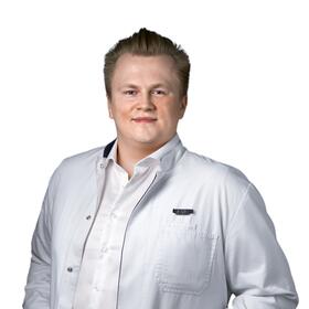 Антон Казанцев Антон Казанцев