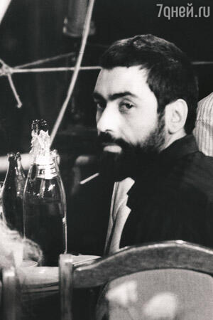 Павел Глоба Павел Глоба
