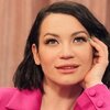 «Деньги не важны»: разведенная Ида Галич заговорила о связи с простым пожарным «Деньги не важны»: разведенная Ида Галич заговорила о связи с простым пожарным