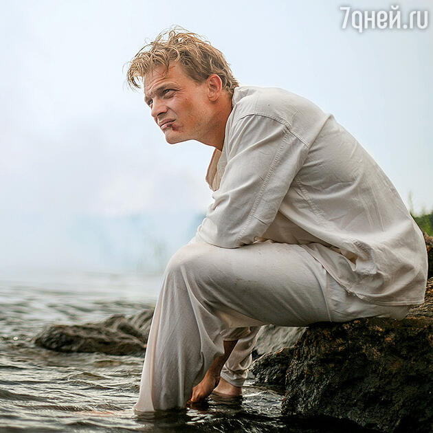 Евгений Ткачук Евгений Ткачук