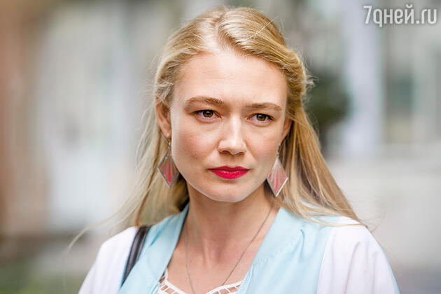 Оксана Акиньшина. Фото Оксана Акиньшина. Фото