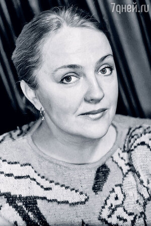 Екатерина Градова Екатерина Градова