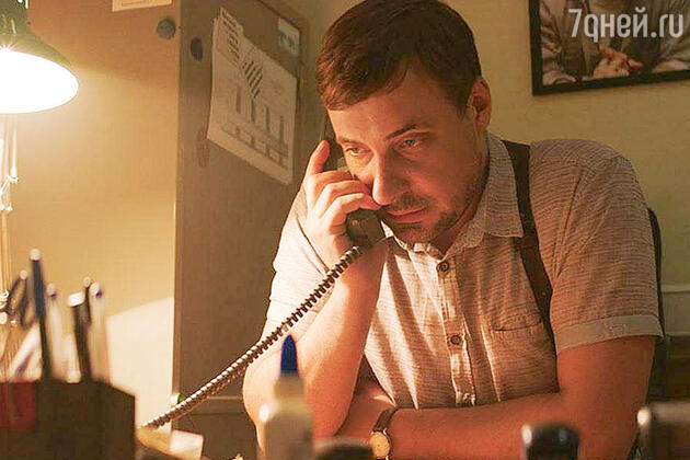 Евгений Цыганов Евгений Цыганов
