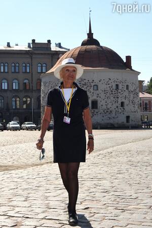 Светлана Светличная Светлана Светличная
