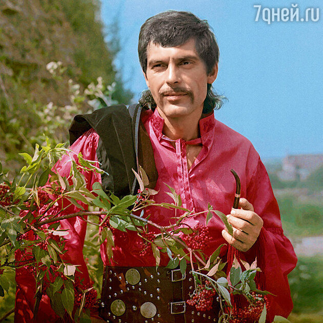 Григоре Григориу Григоре Григориу