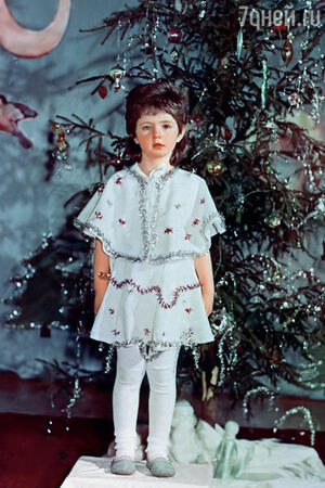 Лена Катина Лена Катина