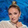 Секреты вечной юности Татьяны Навки: Как ей удается так выглядеть? Секреты вечной юности Татьяны Навки: Как ей удается так выглядеть?