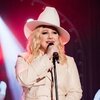 Гостья из прошлого: куда и как надолго пропала Ева Польна Гостья из прошлого: куда и как надолго пропала Ева Польна