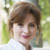 Анна Банщикова развеяла слухи о балетном прошлом Анна Банщикова развеяла слухи о балетном прошлом