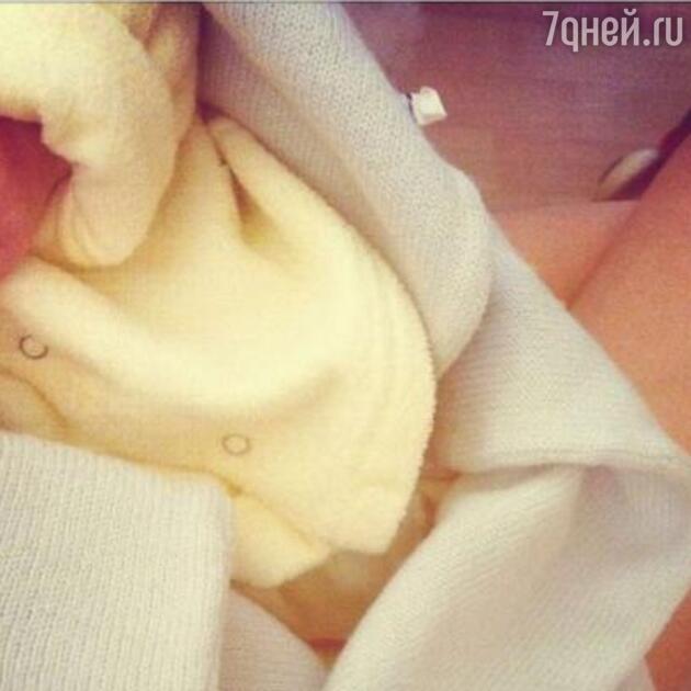 Оксана Акиньшина с сыном Оксана Акиньшина с сыном