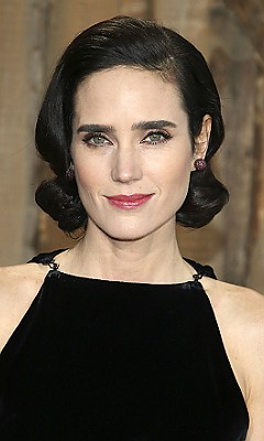 Дженнифер Конелли (Jennifer Connelly) Дженнифер Конелли (Jennifer Connelly)