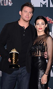 MTV Movie Awards MTV Movie Awards