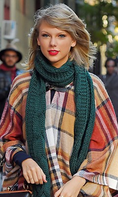 Тейлор Свифт (Taylor Swift) Тейлор Свифт (Taylor Swift)