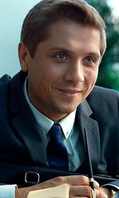 Роман Маякин Роман Маякин