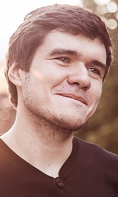 Евгений Баженов Евгений Баженов