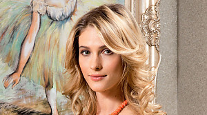 Светлана Иванова Светлана Иванова
