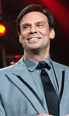 Ефим Шифрин Ефим Шифрин