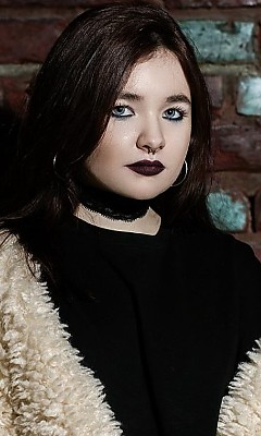 Алена Швец Алена Швец