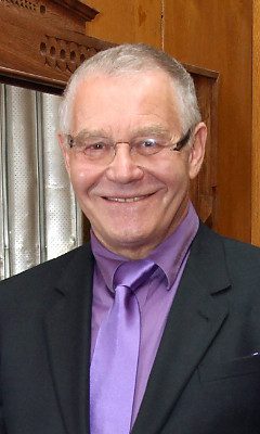 Александр Журбин Александр Журбин