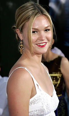 Джулия Стайлз (Julia Stiles) Джулия Стайлз (Julia Stiles)