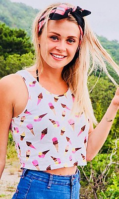 Елена Сажина Елена Сажина