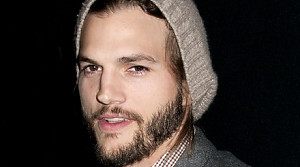 Эштон Катчер (Ashton Kutcher) Эштон Катчер (Ashton Kutcher)